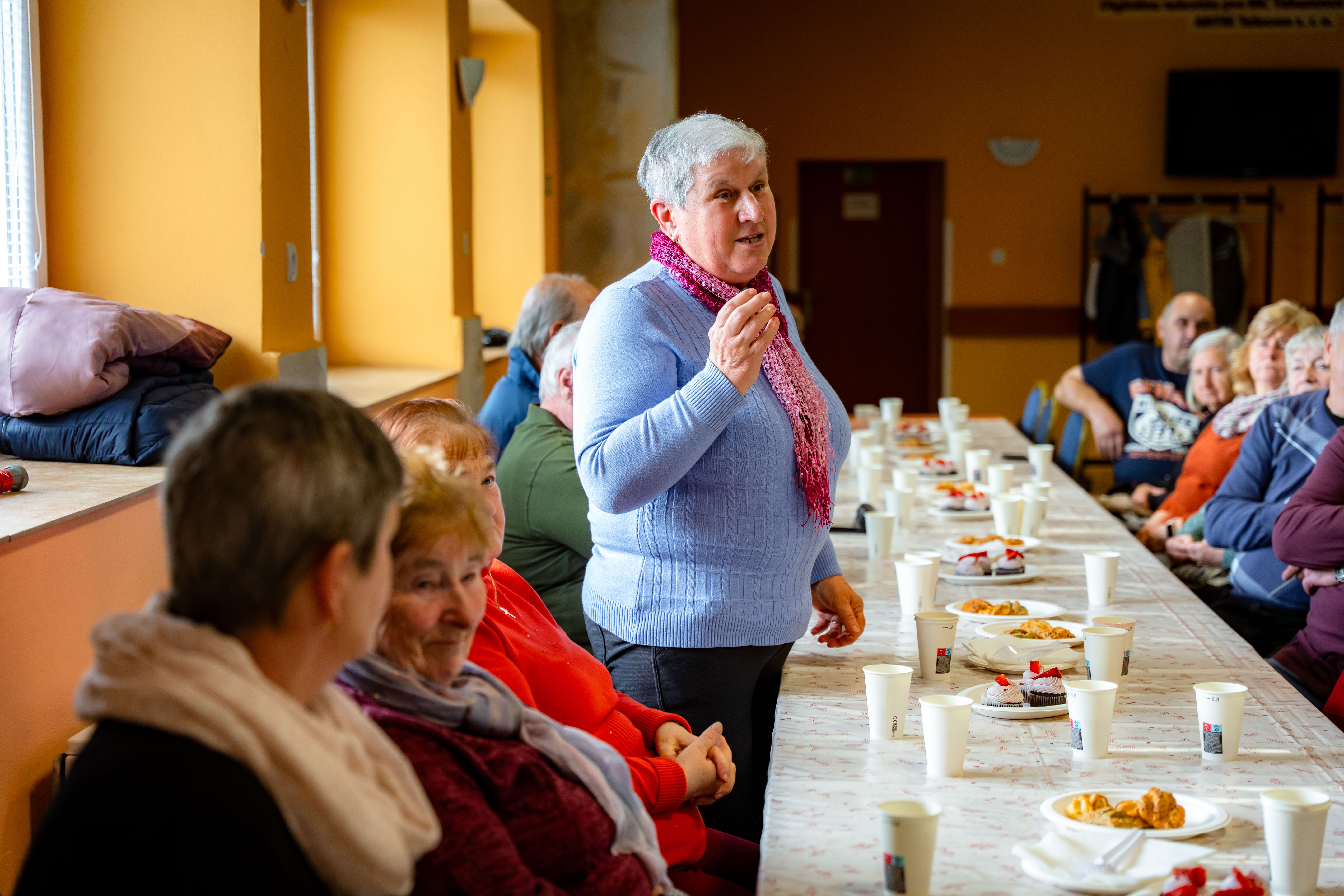 Navsteva denneho centra v mestskej casti Tahanovce obec-1-9